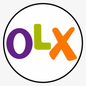 Partners - Olx App Download