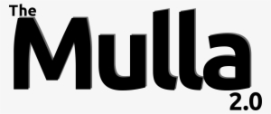 The Mulla - Billa