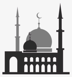 Mosque,ramadan,holy,e#ul Fitr,e#ul - Eid Mubarak 2018 Arabic