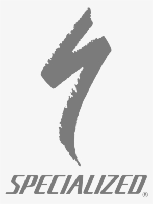 Specialized Logo
