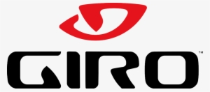 Giro-logo