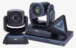 Video-conferencing - Aver Video Conference