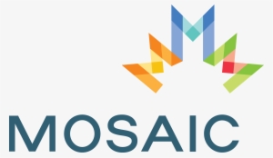 Mosaic Bc Logo