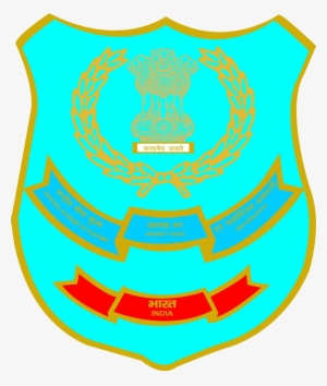 National Academy Of Customs Excise And Narcotics