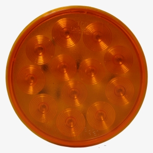 Led4000t-12a - Lamp