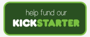 Btn-kickstarter