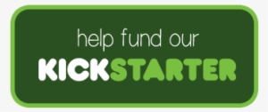 Btn-kickstarter - Crowdfunding With Kickstarter: A Beginner's Guide To