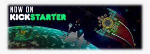 Nimbatus Kickstarter Website3