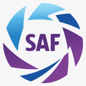 Argentine Logo - Superliga Argentina De Futbol