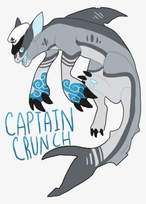 Dustin Brown Los Angeles Kings Wallpaper Captain Crunch