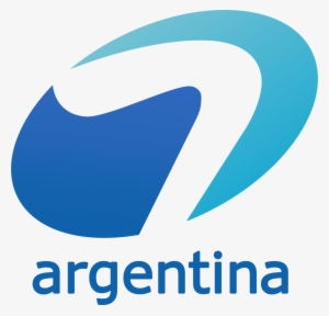 Canal 7 Argentina - Canal 7 Argentina Logo
