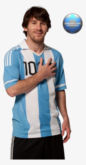 argentina png