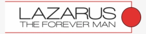 70-page Lazarus, The Forever Man - Comics