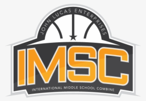2017 John Lucas International Middle School Combine - Middle School Showcase