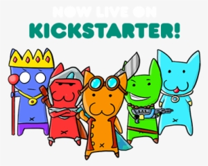 Now Live On Kickstarter - Twilight Of The Gods Kickstarter Board Game,