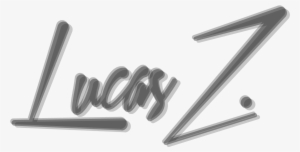 Dj Lucas Z - Emblem