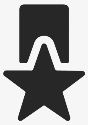 Xbox Achievement Icon Download - Brand Awareness Icon