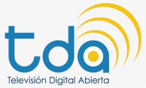 The Decline Of Digital Terrestrial Television In Argentina - Tda Argentina