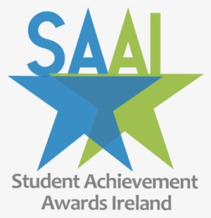 Student Achievement Awards Ireland 2018 Celebrates - University College Cork