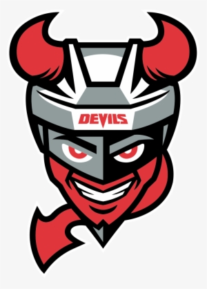Binghamton Devils Logo