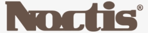 Noctis - Noctis Logo