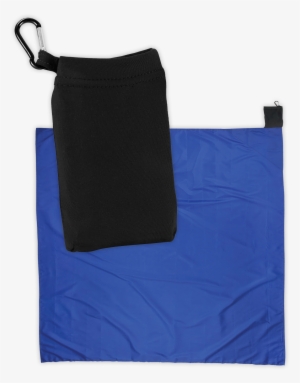 Add This Item To Your Printfection Account - Garment Bag
