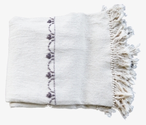 Wedding Picnic Blanket - Wool