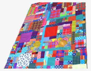 Buy Now - Patchwork Png