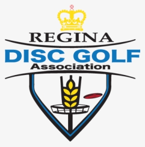 regina disc golf association - wascana centre