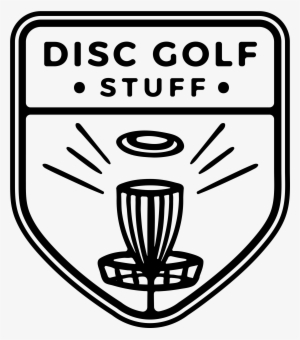 Emblem