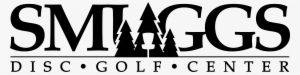 Purchase 2018 Disc Golf Membership - Harbor Springs Chamber Of Commerce