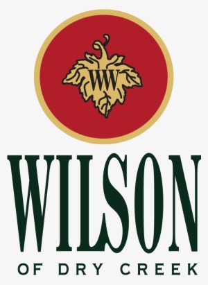 Food & Wine Trails Epicurean Tours Wilson Artisan Wines<br>03/25 - Wilson Winery