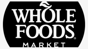 Whole Foods Market Jpg