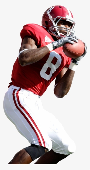 Julio Jones Photo Juliojones2copy
