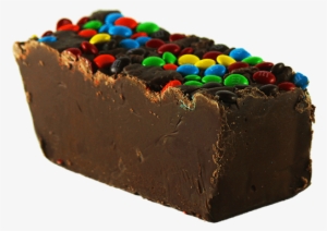 Larger Photo - Chocolate Cake