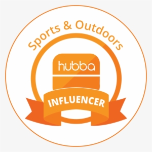 Editor's Note - Hubba