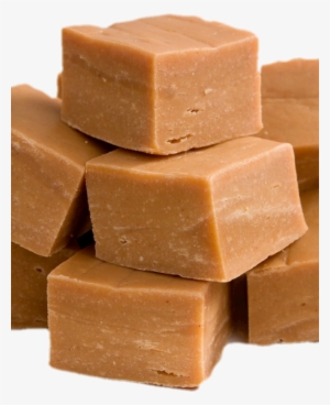 Peanut Butter Fudge - Penuche Fudge Recipe ~ Brown Sugar ~ No Chocolate