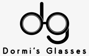 Dormi's Glasses - Glasses