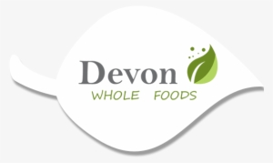 Devon Whole Foods Limited - Devon, Pennsylvania