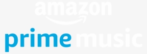 Amazon Music Vector Amazon Music Logo Black Transparent Png 3316x1956 Free Download On Nicepng