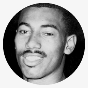 Wilt Chamberlain