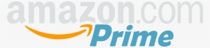 Amazon Prime Logo - Prime Amazon Transparent PNG - 621x260 - Free ...
