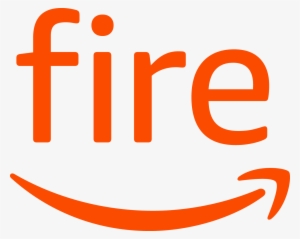 Download , 34 Kb - Amazon Fire Stick Logo