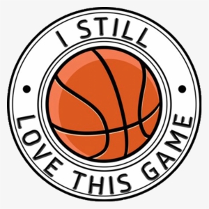 I Still Love This Game Podcast Episode - Radio Broadcasting