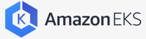 Amazon Eks Logo - Amazon Eks