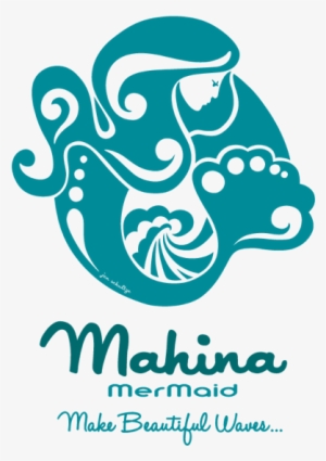 Mahina Mermaid