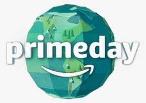 I've Been A Prime Member For Years Now, And I Feel - Transparent Amazon Prime Day