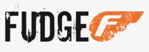 Fudge Hair Logo