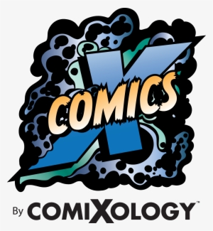 I've Just Seen The News That Amazon - Comics By Comixology