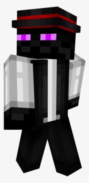 Undefined - Lego